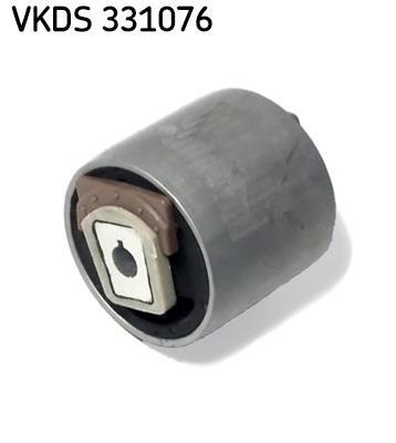 Suspensão, braço oscilante SKF ref. VKDS 331076
